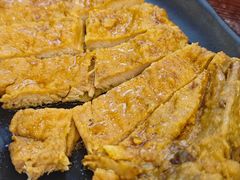 -百年老字号·观振兴蟹黄面·三虾面·苏式面(观前街富仁坊巷店)