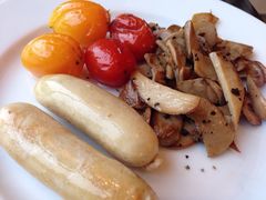 金茂凯悦酒店-上海崇明金茂凯悦酒店