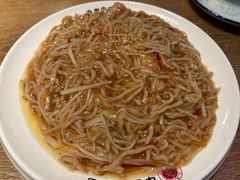 -直隶安家罩饼(复兴路店)
