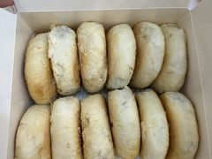 -矮子馅饼(大成路店)