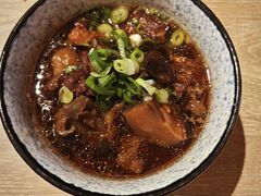 -寸屋拉面(凯德晶萃店)