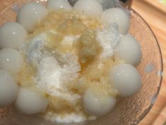 -烤匠麻辣烤鱼(万象城店)