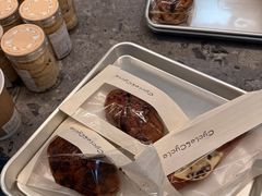 -Cycle&Cycle Artisan(天目里店)