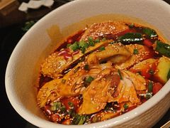 -炊江南·上海菜(国展华漕店)