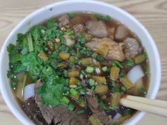 -婆婆粉(江北店)