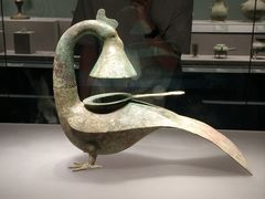 -广西壮族自治区博物馆