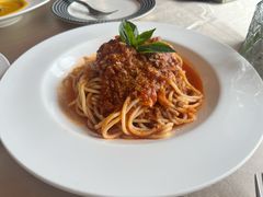 -天悦阁海景酒廊