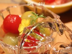 -万鱼亭·鹤家日本料理(南通青年中路店)