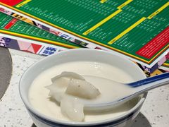 -肥仔文澳门猪骨煲(南京西路店)