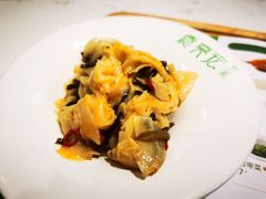 -袁记云饺(西安路店)