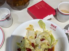 -湘当爱·鲜煮现炒(松岗立业路店)