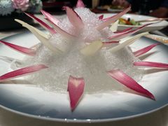 -添彩臻宴