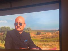 -唐宫足道·SPA·影院会馆(木渎店)