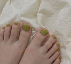 -MONICA BOX美甲美睫