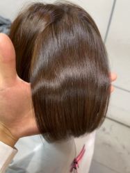 -悦SALON
