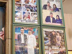 -巽寮印象美食部落餐厅·海鲜·地方特色菜(惠州体验店)