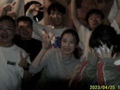-呼吸沉浸式剧场(甘露园店)