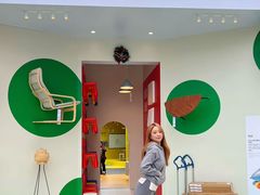 -东莞松山湖万象汇