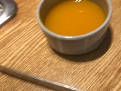 -新石器烤肉(南站店)