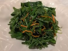 -惠丰堂饭庄·烤鸭·京味菜(西北旺·唐家岭店)