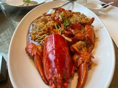 -上海总会SHANGHAICLUB(兴业太古汇店)