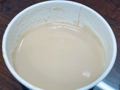 -瑞幸咖啡(芳村万象店)