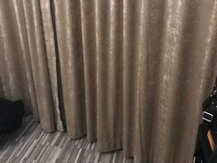 -城市便捷酒店(北海老街海景店)