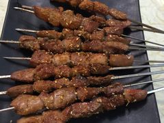 -雅逸居海鲜小厨