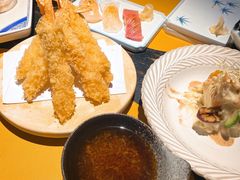 -小十料理(新城店)