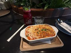 -gaga(北京新中关购物中心店)