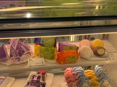 -GANSO元祖食品(大市口店)