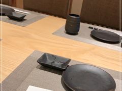 -芯元·碳烤熟成牛肉(经开店)
