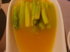 -尽膳·鱼鲜川菜(宽窄巷子店)