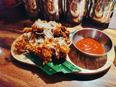 -NAYA Bar ·酒(红山店)