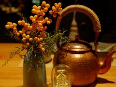 -荣小馆(杭州大厦店)