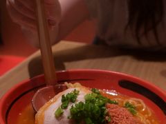 -一幻拉面(铜锣湾店)