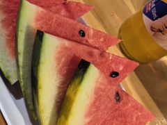 -0317火锅鸡·清真(正达店)