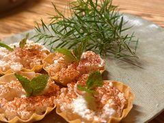 -兮食农场餐厅