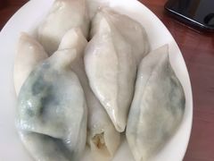 -揭西擂茶细饭(上合店)