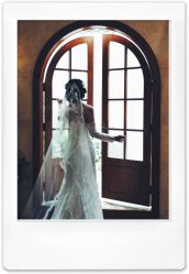 -雅云婚纱摄影工作室旗舰店