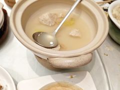 -盛百味·家宴餐厅(霸州分店)