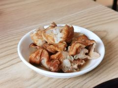 -田螺姑娘螺蛳粉(十里堡店)