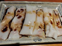 -粥家庄(穗盐新城时代广场店)