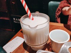 -望湘园·洞庭渔宴(浦江欢乐颂店)