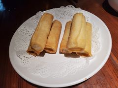 -玲珑·新粤菜(安华汇店)