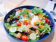 -幸薈飯堂