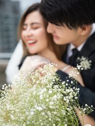 -女王风尚STUDIO·轻奢化定制