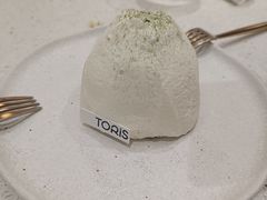 -Toris(LuOne凯德晶萃广场店)