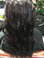 -BM SALON