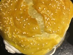 -梅筑·创意料理(王府井百货店)